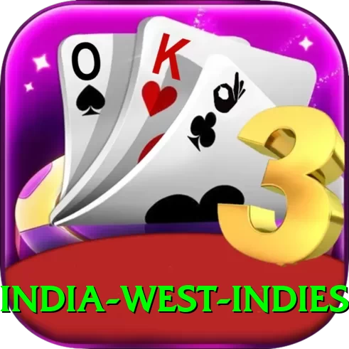 india west indies Turbo Pro v5.0.3 - 2