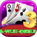india west indies Turbo Pro v5.0.3