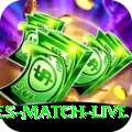 india west indies match live Games (Casino & Earning) Plus v2.3.2