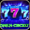 india women cricket Pro Edition v1.1.6