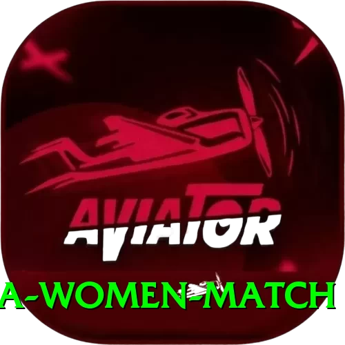 india women match Plus Edition v2.5.6 - 2