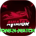 india women match Plus Edition v2.5.6