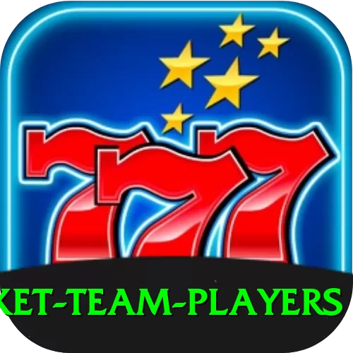 indian cricket team players Games (Casino & Earning) Elite v5.5.9 - 2