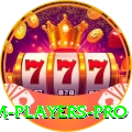 indian cricket team players Supreme APK v3.6.2