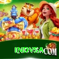 indvsa Master Pro v2.3.0