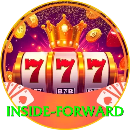 inside forward Deluxe v3.3.0 - 2