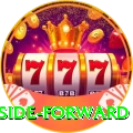 inside forward Deluxe v3.3.0