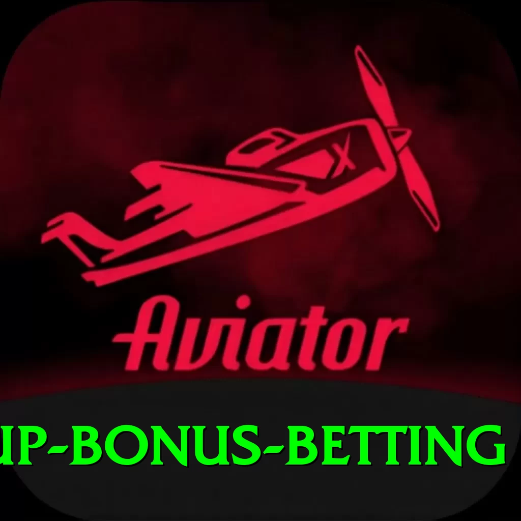 instant sign up bonus betting Gold Pro v5.2.9 - 2