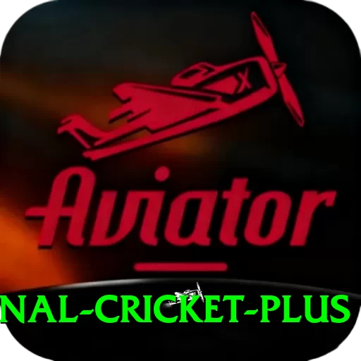 international cricket Elite PK v2.4.7 - 2