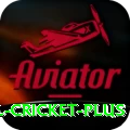 international cricket Elite PK v2.4.7