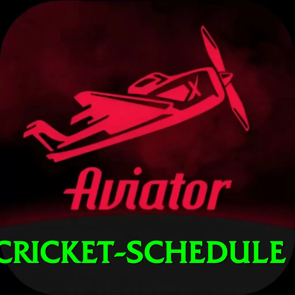 international cricket schedule Plus v4.9.8 - 2