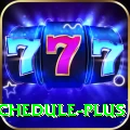 international cricket schedule Bonus Super v1.1.9