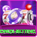 invite friends bonus betting Games (Casino & Earning) Ultimate v2.9.5