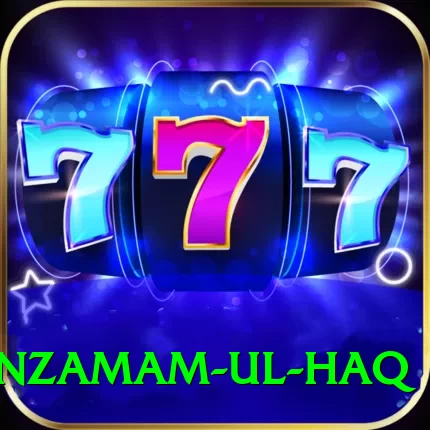 inzamam ul haq Ultimate v1.6.4 - 2