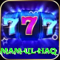 inzamam ul haq Ultimate v1.6.4
