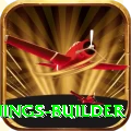 inzi innings builder Deluxe v1.0.7