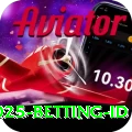 ipl 2025 betting id Elite Pro v4.9.8