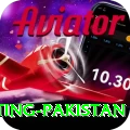 IPL Betting Pakistan Gold Pro vv4.9.9