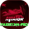 IPL Betting Pakistan - Real Money Royal