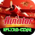 iplt20 com Pro v1.9.3