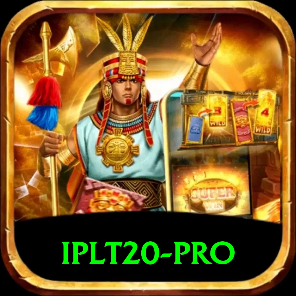 iplt20 Max - Daily Bonus - 2