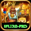 iplt20 Max - Daily Bonus