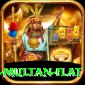 iqbal multan flat Gold Edition v2.9.2