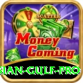 iran persian gulf pro Games (Casino & Earning) Deluxe v5.9.4