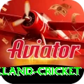 ireland cricket Apps (Tools & Injectors) Elite v5.1.0