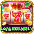 ireland seam friendly Plus v2.7.3