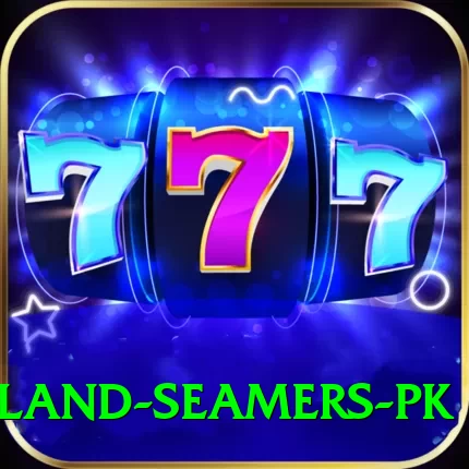 ireland seamers pk Max Pro v3.8.8 - 2