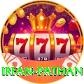 irfan pathan Premium Plus v4.9.9