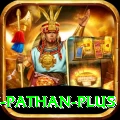 irfan pathan Bonus Champion v5.2.9