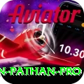 irfan pathan Gaming Premium v3.7.1