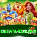 ishan kishan Plus Edition v4.3.5