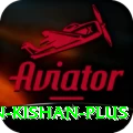 ishan kishan Deluxe - Free Download