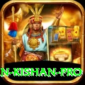 ishan kishan Casino Official v3.0.8