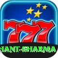 ishant sharma VIP Edition v1.1.4