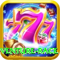 islamabad adventure race Gold Edition v3.0.5