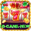 J10 Game Live Casino Deluxe