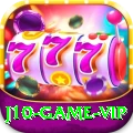 j10 game Money Elite v3.1.7