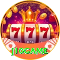 j10game Games (Casino & Earning) Ultimate v5.4.2
