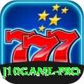 j10game - Live Plus
