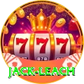 jack leach Games (Casino & Earning) VIP v5.5.3