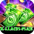 jack leach Casino Official v1.0.9