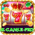 jackpak games - Gaming VIP