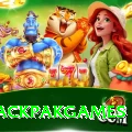 jackpakgames Max v1.9.1