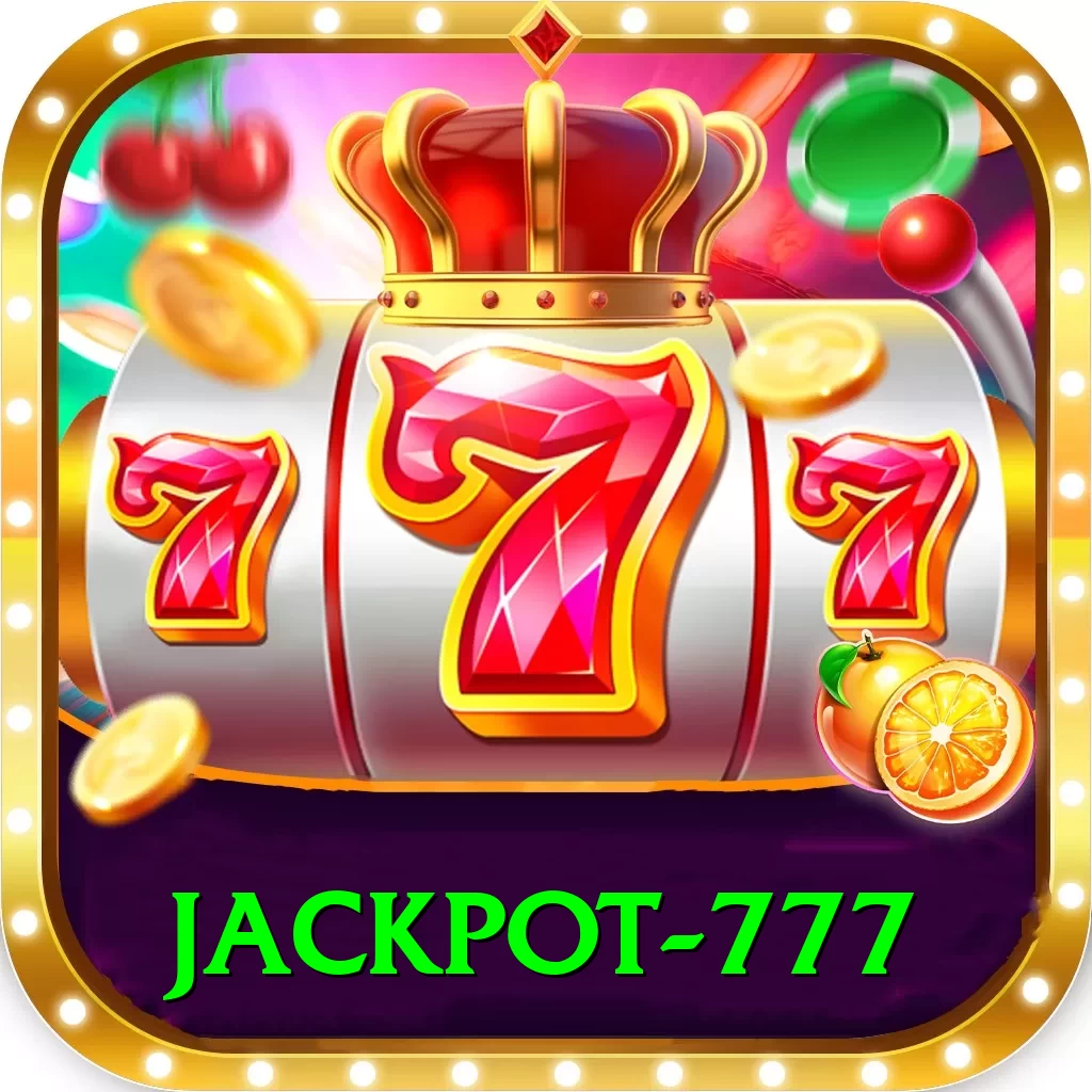 jackpot 777 Apps (Tools & Injectors) Elite v2.1.3 - 2