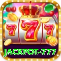 jackpot 777 Apps (Tools & Injectors) Elite v2.1.3