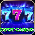 jackpot casino Pro Max v2.7.1